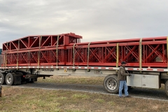 Photo-Dec-10-8-09-36-AM