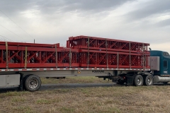 Photo-Dec-10-8-10-20-AM