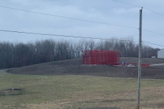 Photo-Dec-15-11-59-42-AM