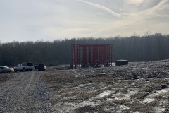 Photo-Dec-20-9-16-21-AM