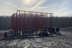 Photo-Dec-20-9-16-52-AM