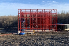 Photo-Dec-23-3-34-38-PM