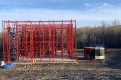 Photo-Dec-23-3-34-47-PM