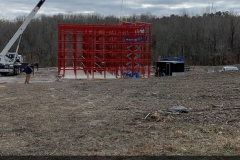 Photo-Dec-31-10-03-11-AM