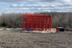 Photo-Dec-31-12-18-22-PM