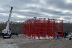 Photo-Dec-31-8-45-58-AM