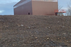 Photo-Feb-03-7-07-38-AM