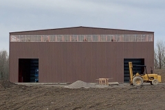 Photo-Feb-03-7-08-37-AM