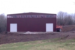 Photo-Feb-13-5-28-58-PM