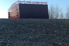 Photo-Jan-21-5-13-35-PM