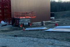 Photo-Jan-21-5-14-18-PM