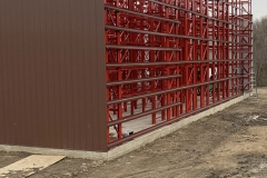 Photo-Jan-22-4-25-21-PM