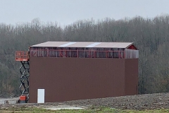 Photo-Jan-31-10-44-00-AM