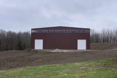 Photo-Mar-11-12-06-52-PM