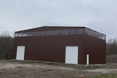 Photo-Mar-11-12-07-26-PM