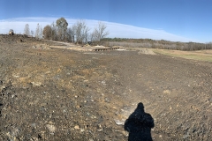 Photo-Nov-14-1-07-51-PM