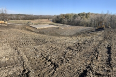 Photo-Nov-14-1-11-47-PM