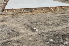 Photo-Nov-19-1-01-18-PM