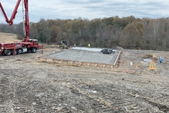 Photo-Nov-19-10-55-25-AM