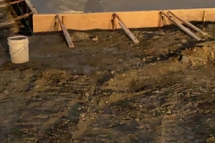 Photo-Nov-19-4-59-43-PM