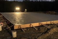 Photo-Nov-19-5-00-48-PM