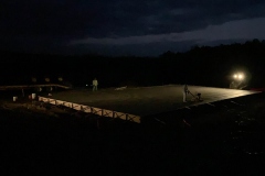 Photo-Nov-19-5-08-42-PM