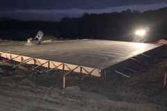 Photo-Nov-19-5-13-10-PM