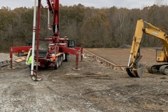 Photo-Nov-19-7-07-03-AM