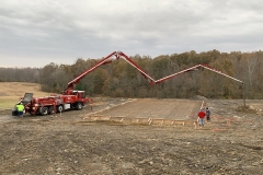 Photo-Nov-19-7-17-45-AM