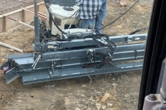 Photo-Nov-19-7-37-02-AM