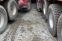 Photo-Nov-19-9-53-08-AM