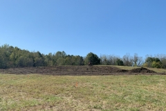 Photo-Oct-14-11-31-01-AM