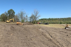 Photo-Oct-14-11-35-24-AM