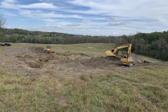 Photo-Oct-15-1-48-38-PM