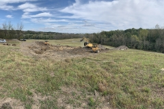 Photo-Oct-15-1-49-15-PM