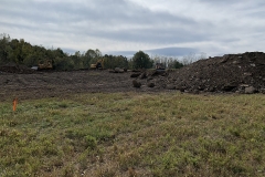 Photo-Oct-15-1-56-40-PM