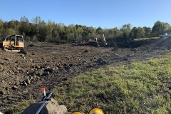 Photo-Oct-17-4-15-54-PM