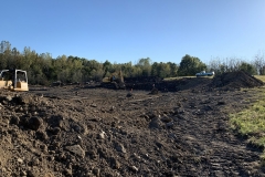 Photo-Oct-17-4-16-08-PM