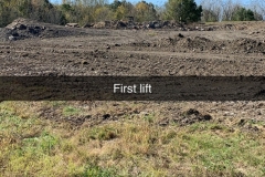 Photo-Oct-22-10-55-45-AM