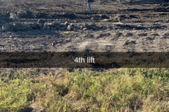 Photo-Oct-22-3-40-30-PM