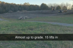 Photo-Oct-23-5-31-12-PM