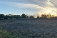 Photo-Oct-23-5-31-42-PM