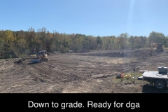 Photo-Oct-24-1-57-23-PM