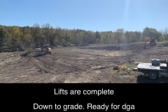 Photo-Oct-24-1-57-52-PM