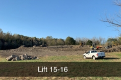 Photo-Oct-24-8-40-56-AM