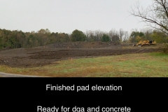 Photo-Oct-25-5-37-12-PM