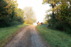 our-land7