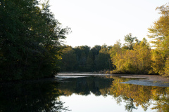our-land9