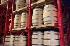 Barrels-as-of-12-17-21-1