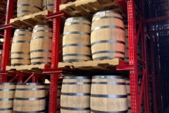 Barrels-as-of-12-17-21-2